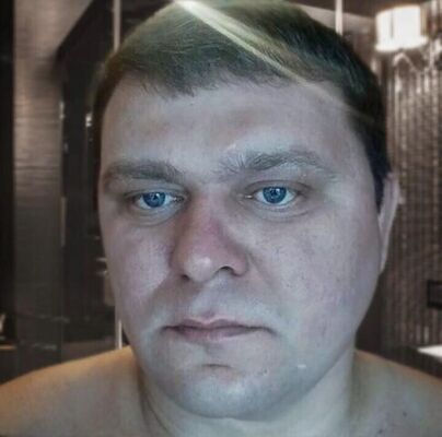  ,   , 41 ,   