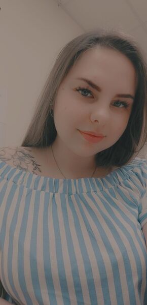  --,   , 26 ,     , c , 