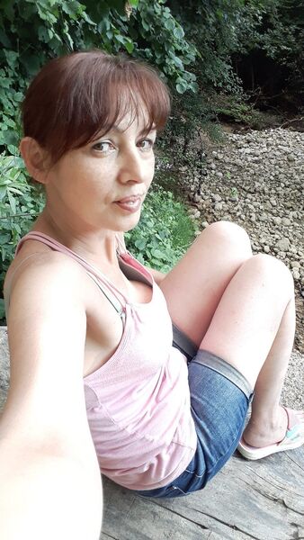  ,   , 54 ,  