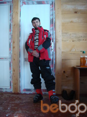  ,   Rezo1999, 40 ,   