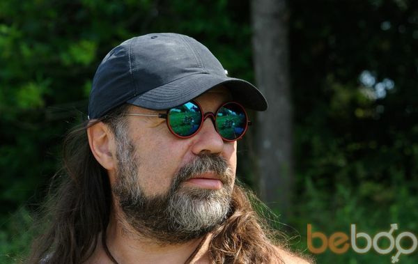  ,   , 57 ,   