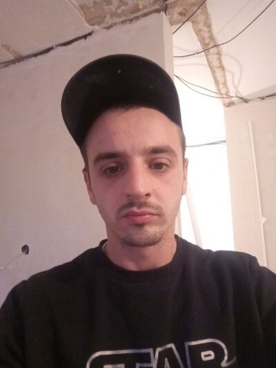  ,   , 27 ,   ,   , 