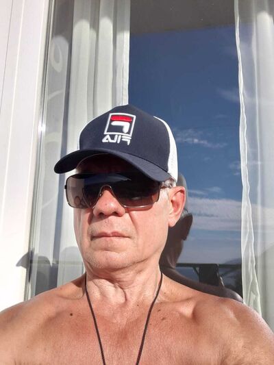 ,   , 66 ,   ,   