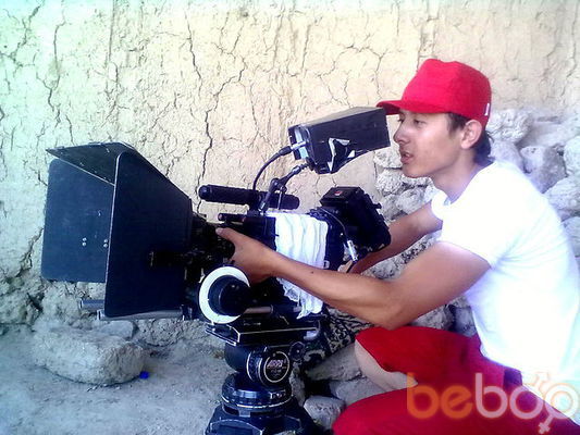  ,   Bobur, 33 ,   ,   , c 