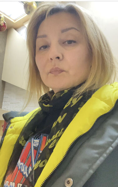  ,   , 54 ,   c , 