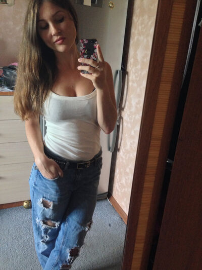  ,   , 29 ,   ,   , c 
