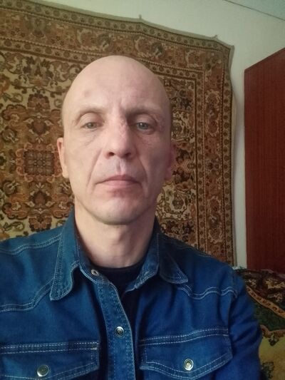  ,   , 50 ,     