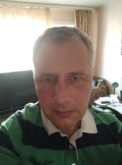  -,   , 52 ,   ,   , c 