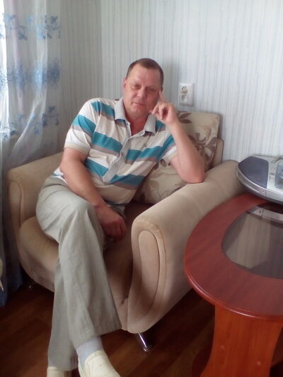  ,   , 62 ,   ,   , c 