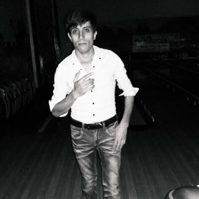  -,   , 36 ,   ,   , c , 