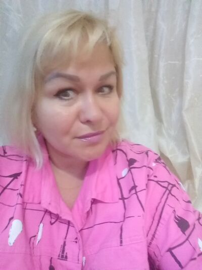  ,   , 50 ,     , c 