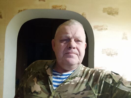  ,   , 58 ,   ,   