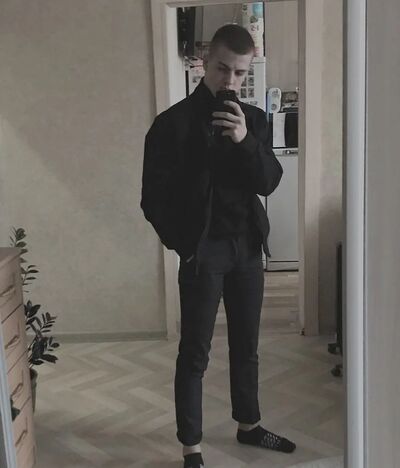  ,   , 21 ,   ,   