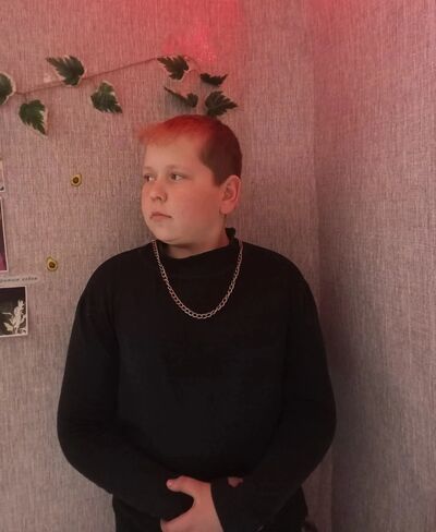  ,   , 19 ,   ,   