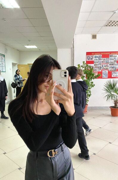  ,   , 19 ,   ,   