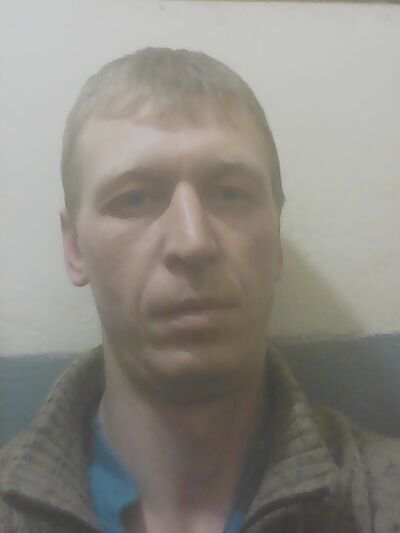  -,   , 39 ,   ,   , c 