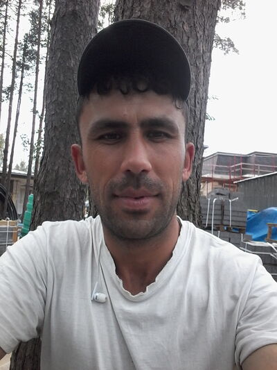  ,   , 38 ,   ,   , c 