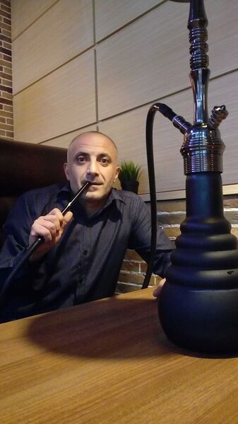  ,   ARARAT, 47 ,   ,   