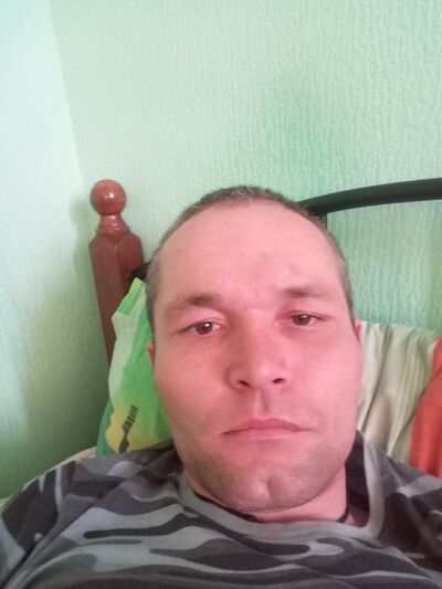  ,   , 39 ,   