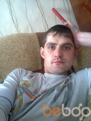  3983360  , 38 ,    
