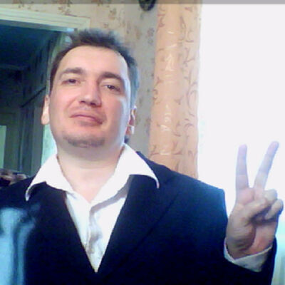  ,   , 47 ,   