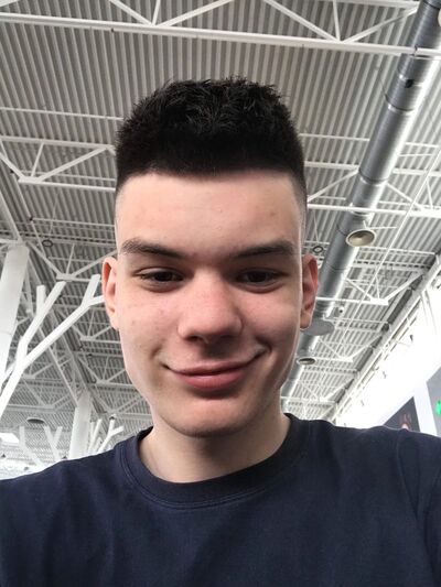  -,   , 22 ,   ,   