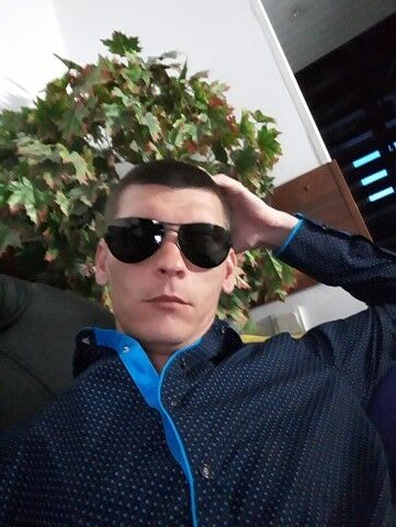  --,   , 38 ,   ,   , c 