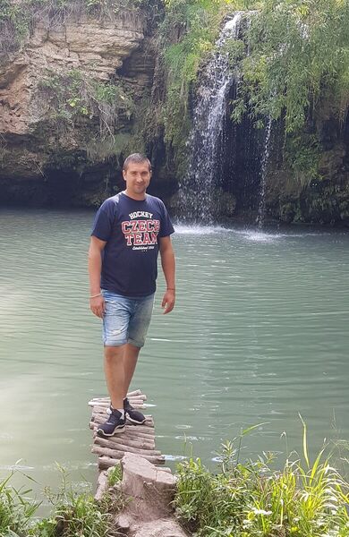  ,   Fitil, 39 ,   ,   