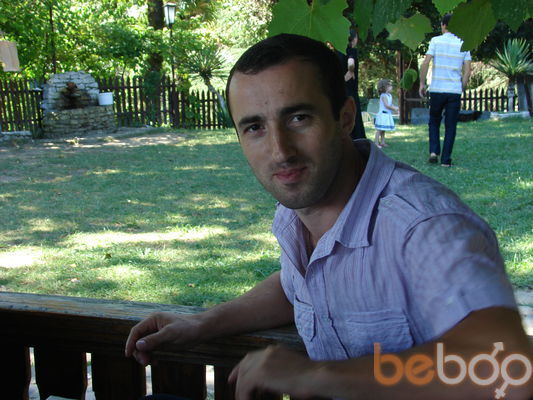  ,   , 40 ,     , c 