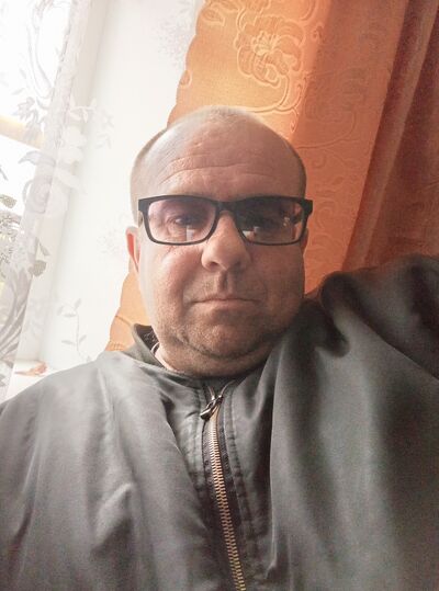  ,   , 44 ,   ,   