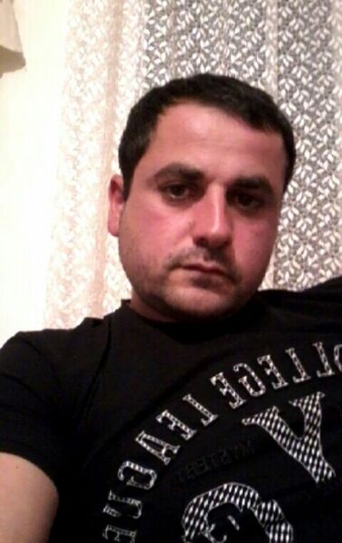  ,   Kaxa, 38 ,   ,   , c 