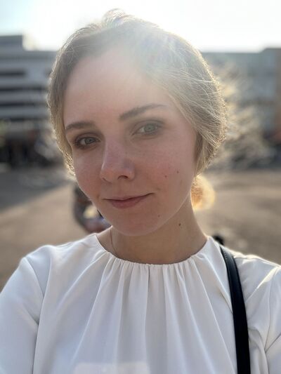  ,   , 29 ,   c 