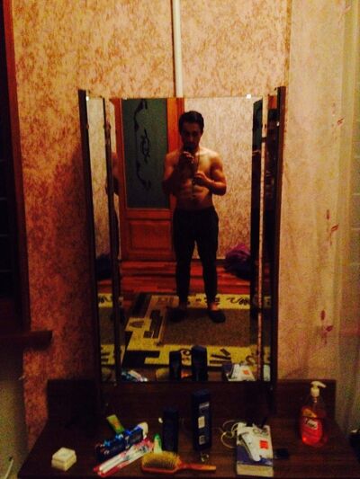  ,   Muxo, 28 ,   ,   , c 