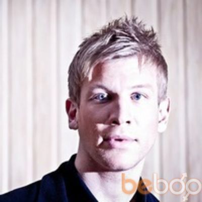  ,   Rozigor, 35 ,   