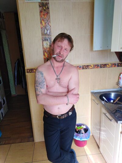  ,   , 55 ,   