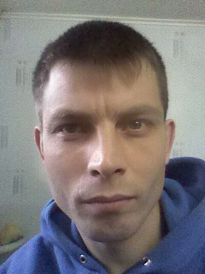 ,   Dante, 41 ,   