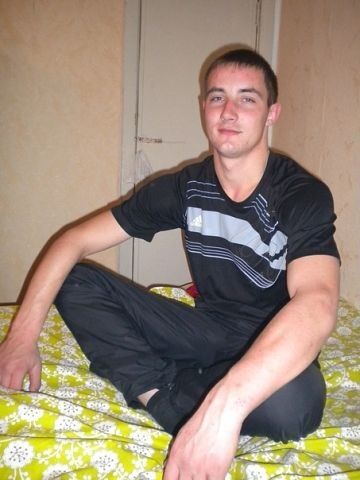 ,   , 34 ,   