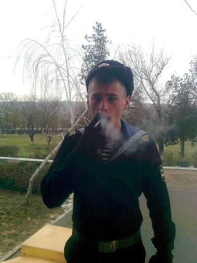  ,   , 33 ,     , c 