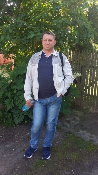  ,   , 54 ,   ,   