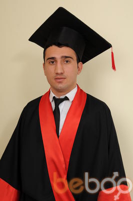  ,   Seymur, 35 ,     , c 