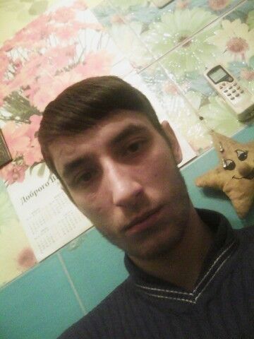  --,   , 32 ,   ,   , c 