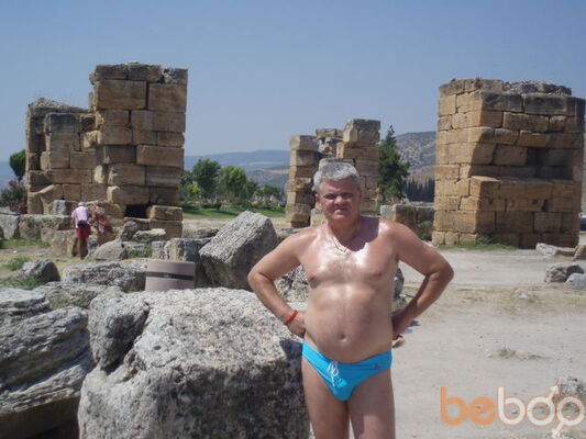  ,   Vov69, 56 ,   