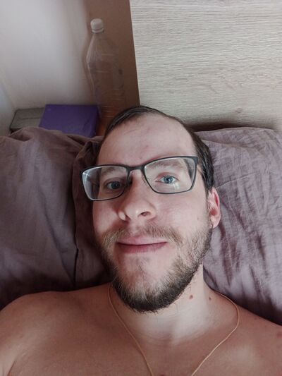  ,   , 33 ,     , c 