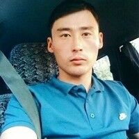  ,   , 31 ,   c 