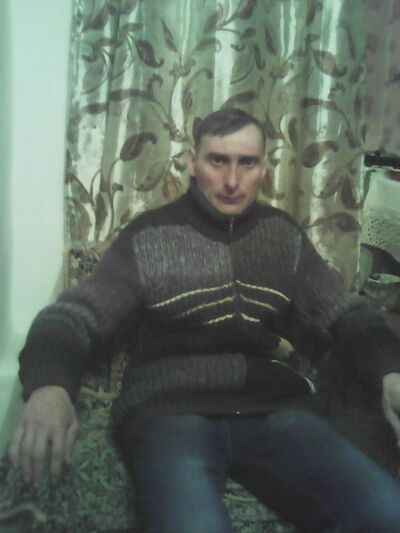  ,   , 49 ,     , c 