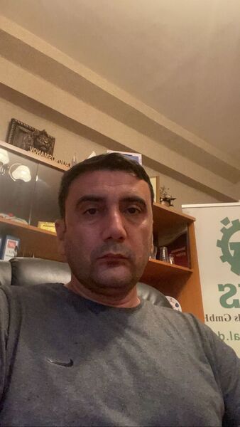  ,   Kerim, 42 ,   ,   