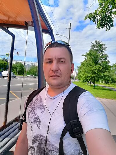  ,   , 41 ,   ,   , c 
