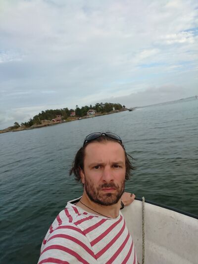  Akersberga,   , 43 ,   ,   , c 