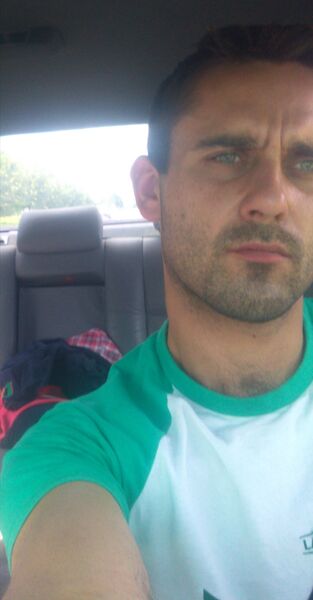  Slite,   Nau, 37 ,   ,   