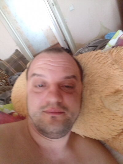  ,   , 41 ,   ,   , c 